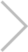 次へ