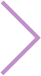 次へ