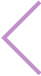 前へ