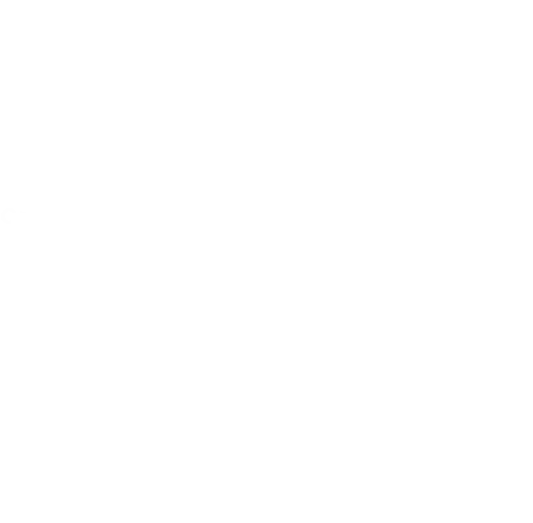 PRizm for Gifting