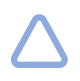 △