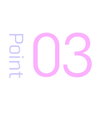 point03